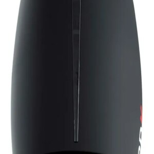 Masturbador recargable Fap-O-Matic - Imagen 3