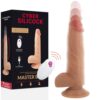 Mister Beny cibersilicock up and down - Imagen 2