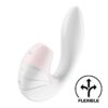 Succionador doble Supernova - Imagen 3