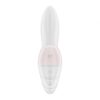 Succionador doble Supernova - Imagen 4