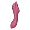 Succionador Curvy trinity 3 - Imagen 2