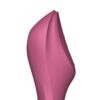 Succionador Curvy trinity 3 - Imagen 3