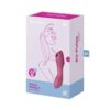 Succionador Curvy trinity 3 - Imagen 5