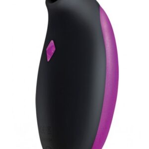 Succionador recargable sweet tornado