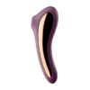 Succionador y vibrador Dual kiss - Imagen 2