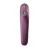 Succionador y vibrador Dual kiss - Imagen 3