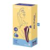 Succionador y vibrador Dual kiss - Imagen 5