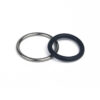 Arnés universal con 3 anillos Power belt - Imagen 3