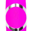 Doble de silicona recargable - Imagen 3