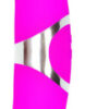 Doble de silicona recargable - Imagen 4
