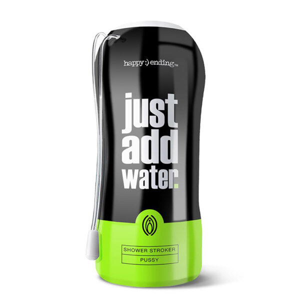 Masturbador vagina con agua - Imagen 4