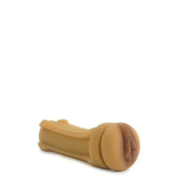 Masturbador vagina con agua - Imagen 5