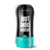 Masturbador ano con agua - Imagen 4