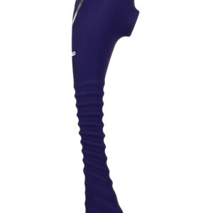 Succionador Bendable sucker