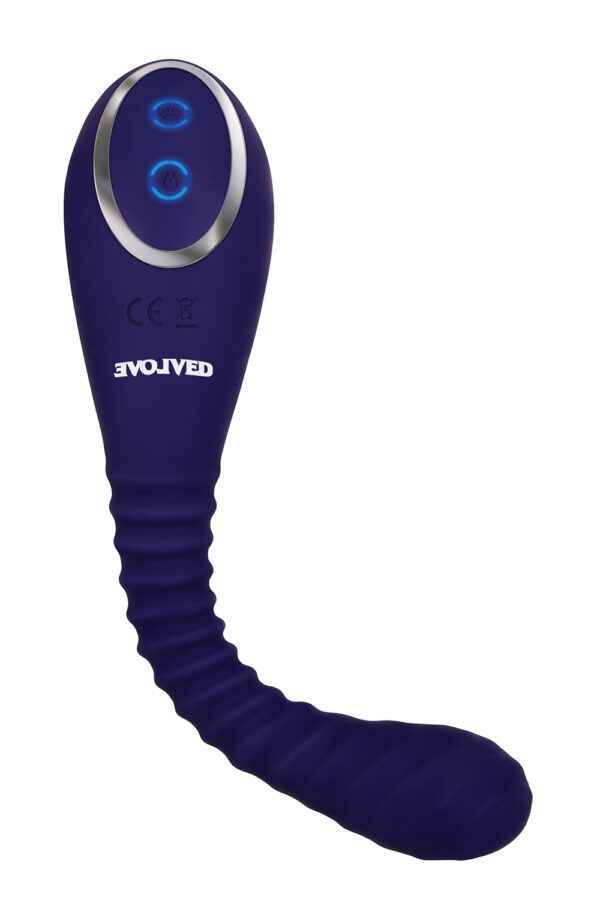 Succionador Bendable sucker - Imagen 6