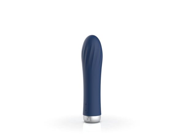 Mini Spiral silver edition - Imagen 2