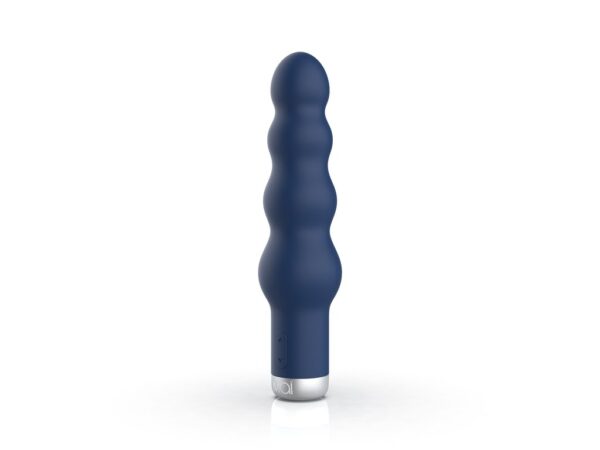 Bubbles mini silver edition - Imagen 2