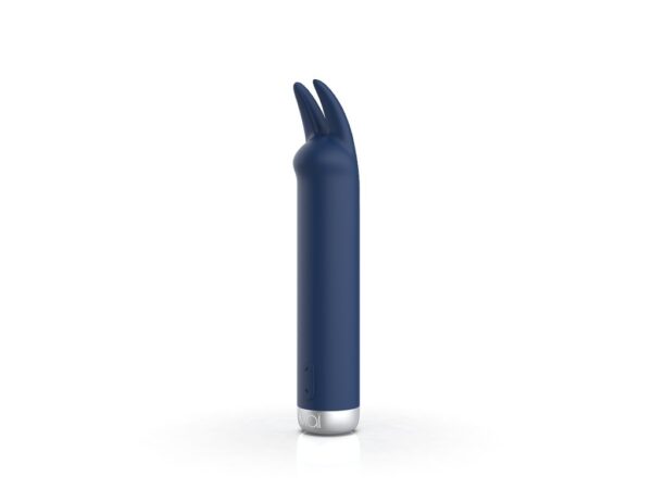Bunny mini silver edition - Imagen 2