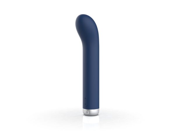 G-spot mini silver edition - Imagen 2