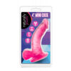 Mini pene 4? - Imagen 3