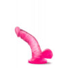 Mini pene 4? - Imagen 4