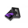 Rabbit mini V6 - Imagen 3