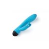 Rabbit mini V6 - Imagen 5