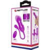 Huevo control remoto y up&down Callieri - Imagen 4