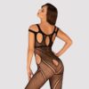 Bodystocking G322 - Imagen 2