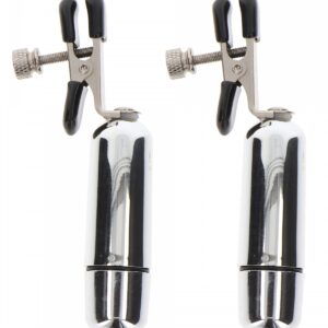 Pinzas vibradoras ajustables