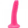 Dildo Happy dicks 15cm