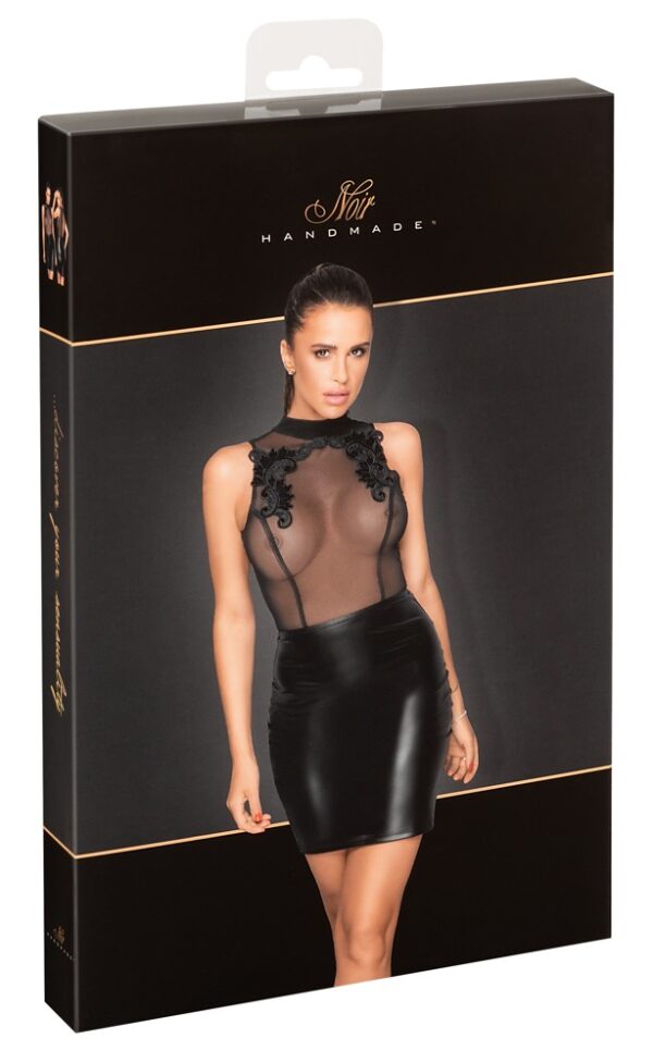 Vestido - Imagen 2