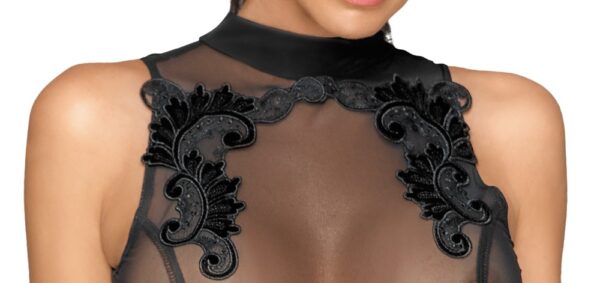 Vestido - Imagen 3