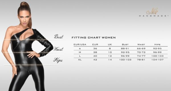 Vestido - Imagen 4