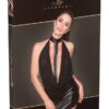Vestido - Imagen 3