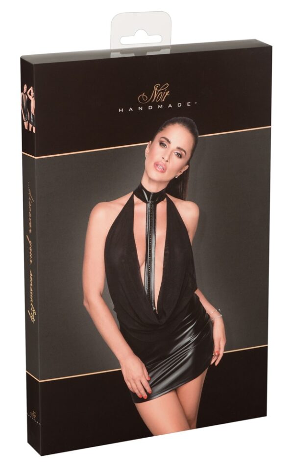 Vestido - Imagen 3