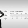 Vestido - Imagen 4