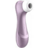 Pro 2 new edition lila