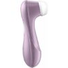 Pro 2 new edition lila - Imagen 2