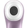 Pro 2 new edition lila - Imagen 3