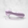 Pro 2 new edition lila - Imagen 5