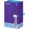 Pro 2 new edition lila - Imagen 6