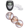 Fantasy shock theraphy kit - Imagen 2