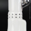 Vibrador rotador rabbit diamond - Imagen 3