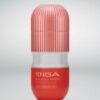 Tubo camara de aire - Imagen 3