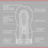 Original vacuum cup - Imagen 2