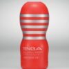 Original vacuum cup - Imagen 3