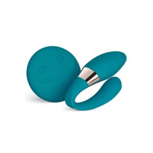 Tiani duo