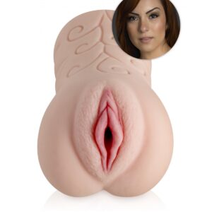 Masturbador vagina frenchie