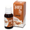 Spanish fly afrodisiaco - Imagen 4